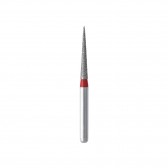 Diamond point FG (F Series)