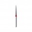 Diamond point FG (F Series)