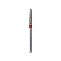 Diamond point FG (F Series)