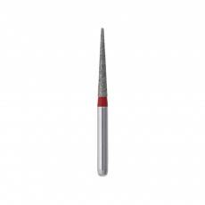 Diamond point FG (F Series)
