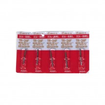 MANI]Diamond point FG (F Series) [TR-26F]
