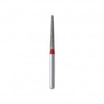MANI]Diamond point FG (F Series) [TR-25F]