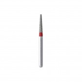 Diamond point FG (F Series)