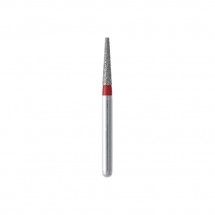 Diamond point FG (F Series)