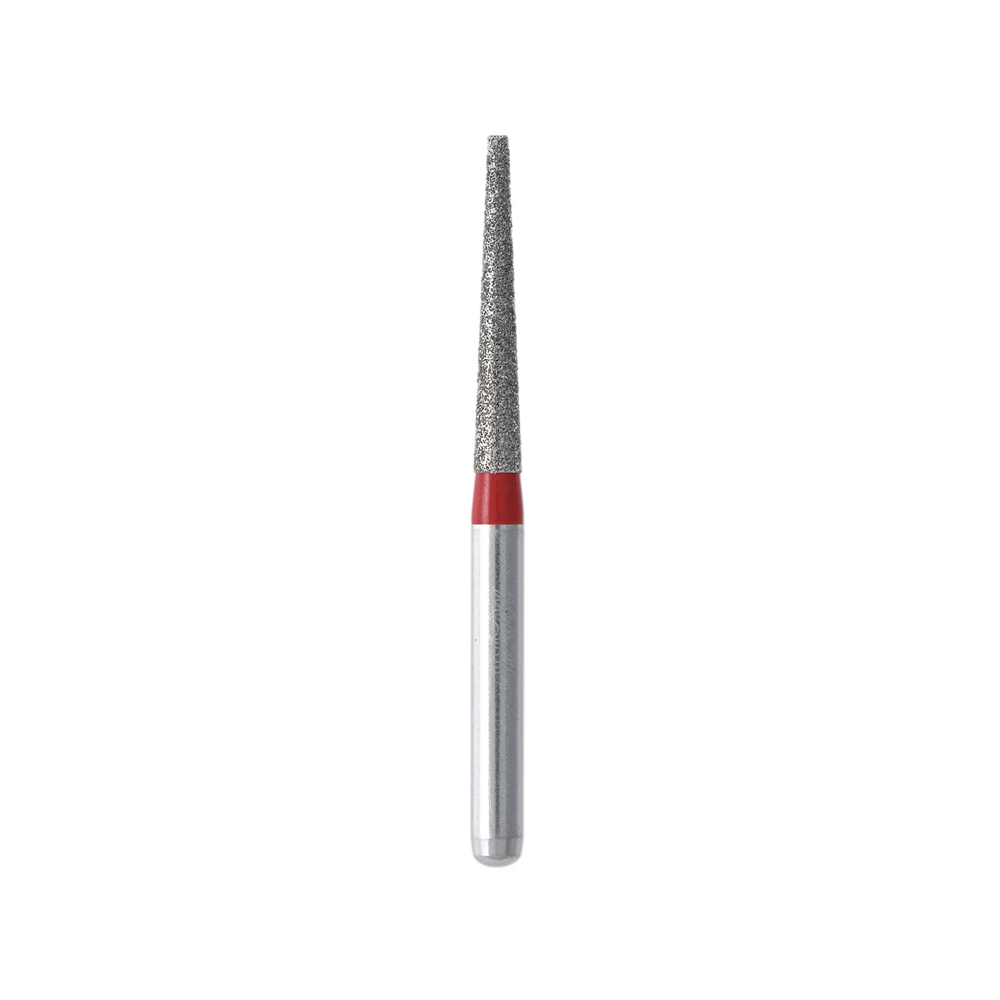 Diamond point FG (F Series)