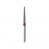 Diamond point FG (F Series)