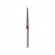 Diamond point FG (F Series)