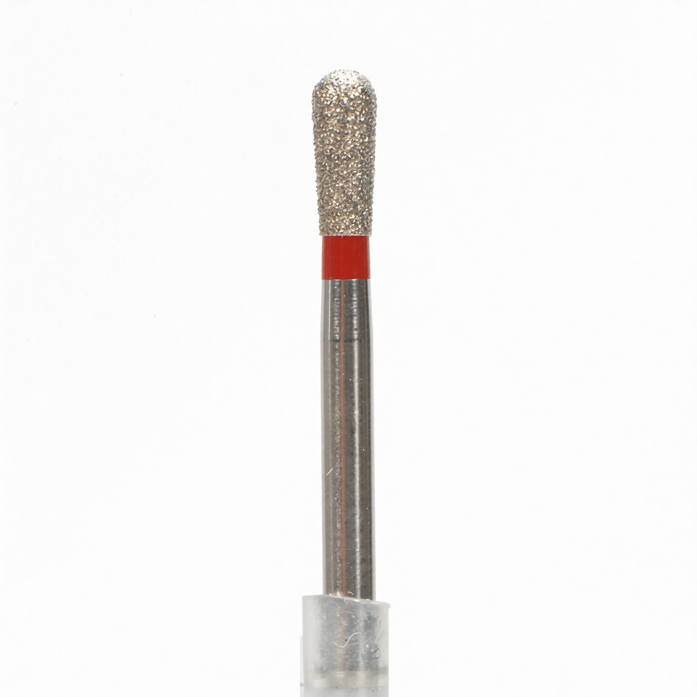 Mani] Diamond poing FG (F Series) [EX-21F]