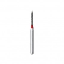 Diamond point FG (F Series)