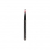 Diamond point FG (F Series)