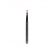 Diamond point FG (F Series)