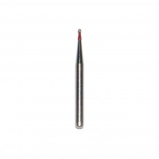 Diamond point FG (F Series)