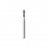 Diamond point FG (F Series)