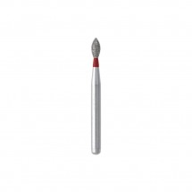 Diamond point FG (F Series)