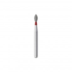 Diamond point FG (F Series)