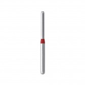 Diamond point FG (F Series)