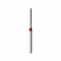 Diamond point FG (F Series)
