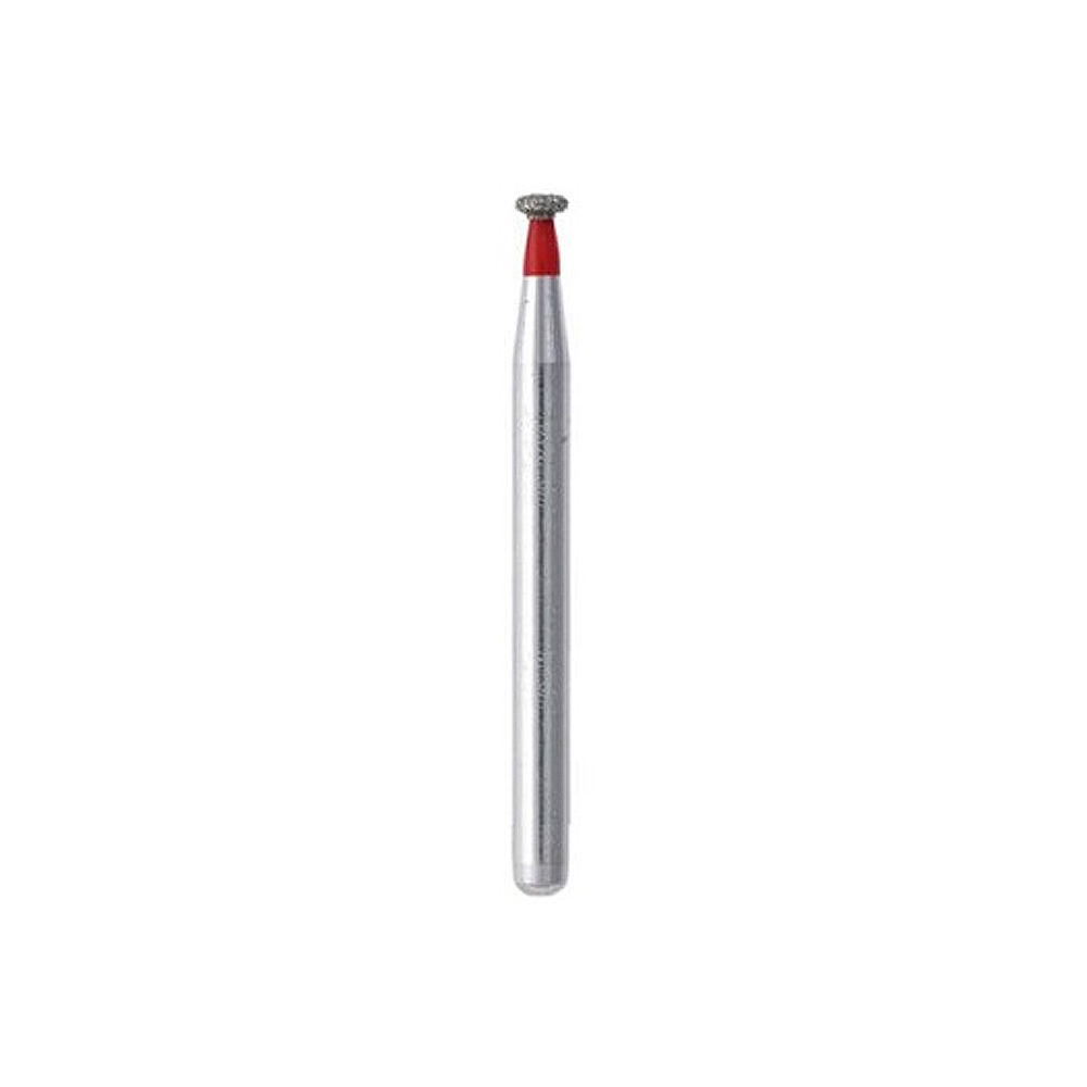 Diamond point FG (F Series)