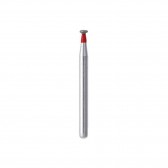Diamond point FG (F Series)