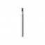 Diamond point FG (F Series)