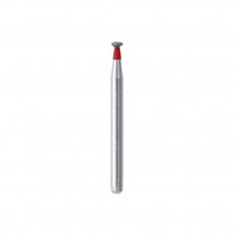 Diamond point FG (F Series)