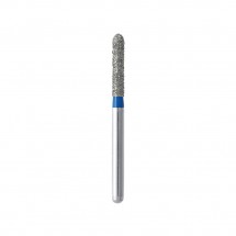 Diamond point FG (SO,SR,RS Series)