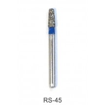 Diamond point FG (SO,SR,RS Series)