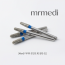 Diamond point FG (SO,SR,RS Series) Mani] 다이아 포인트 RS [RS-31]