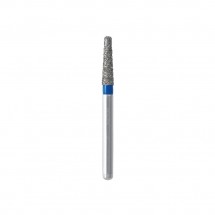 Diamond point FG (SO,SR,RS Series)