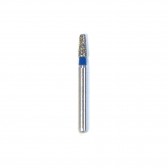Diamond point FG (SO,SR,RS Series)