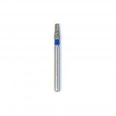 Diamond point FG (SO,SR,RS Series)