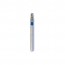 Diamond point FG (SO,SR,RS Series)