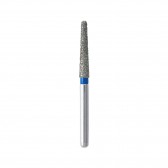 Diamond point FG (SO,SR,RS Series)