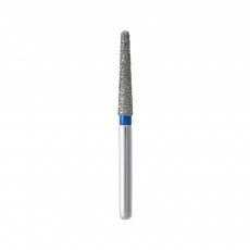 Diamond point FG (SO,SR,RS Series)