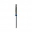 Diamond point FG (SO,SR,RS Series)