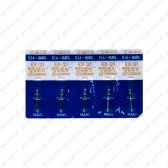 Diamond point FG (EX Series) 	EX-21
