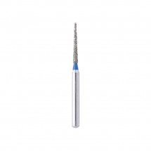 Diamond point FG (EX Series)