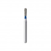 Diamond point FG (EX Series)
