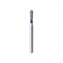 Diamond point FG (EX Series)