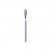 Diamond point FG (EX Series)