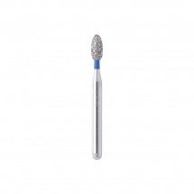 Diamond point FG (EX Series)
