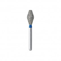 Diamond point FG (EX Series) MANI] Diamond point FG (EX Series) [EX-12]