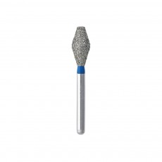 Diamond point FG (EX Series) MANI] Diamond point FG (EX Series) [EX-12]