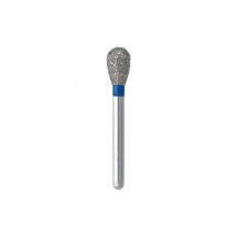 Diamond point FG (EX Series)