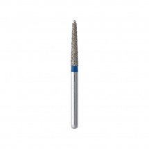 Diamond point FG (EX Series)