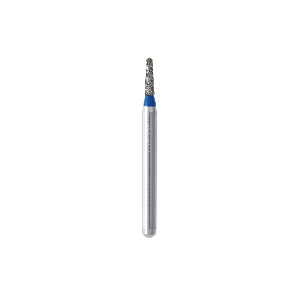 Mani] Diamond point FG (TF Series) [TF-42]