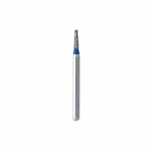 Mani] Diamond point FG (TF Series) [TF-42]