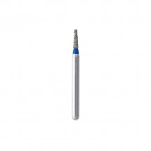 Mani] Diamond point FG (TF Series) [TF-42]