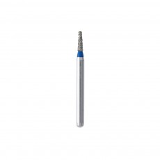 Mani] Diamond point FG (TF Series) [TF-42]