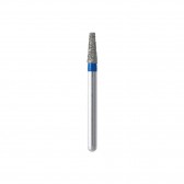 Diamond point FG (TF Series) TF-23